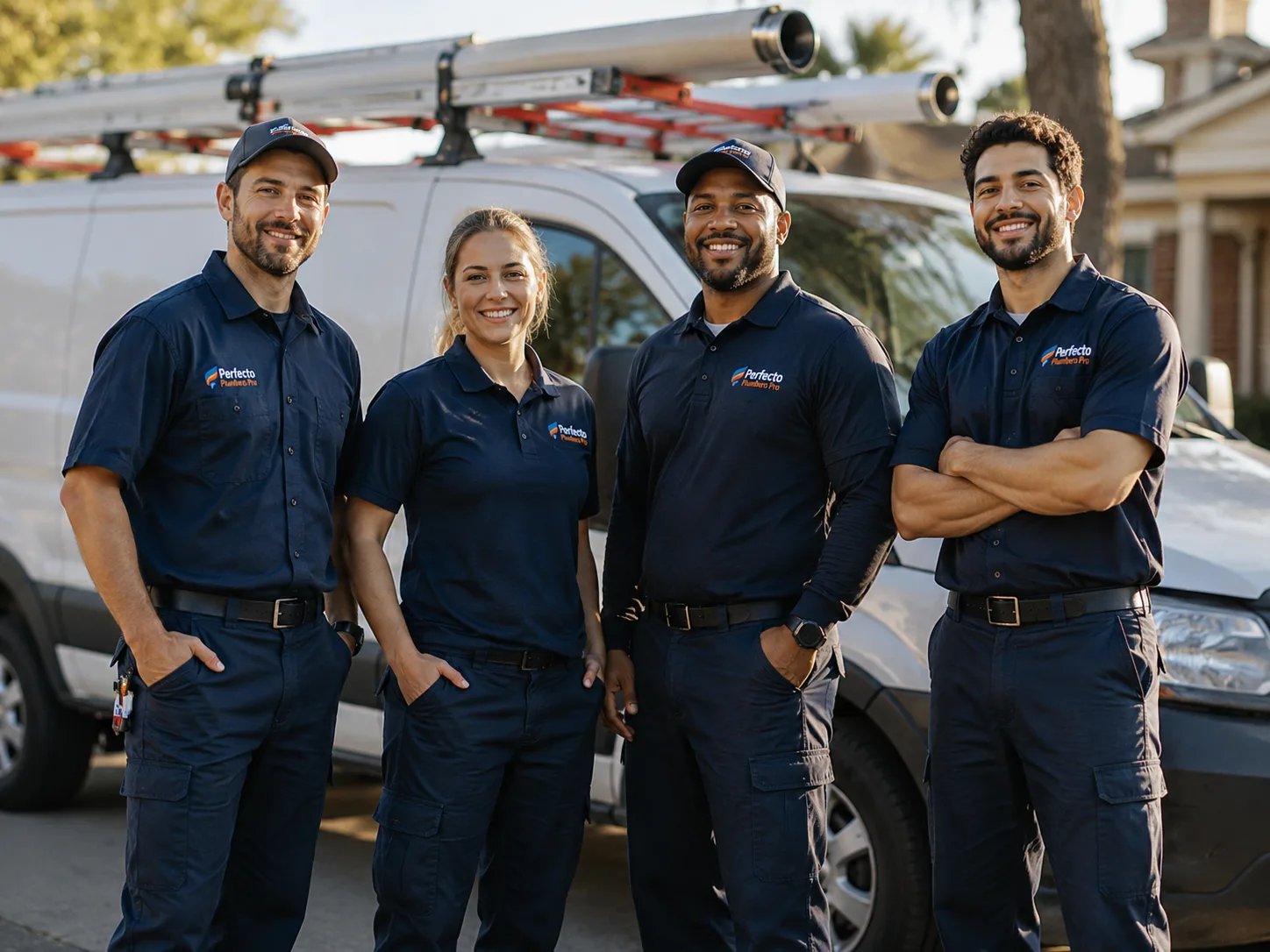 Emergency Plumber Near Me in Mccomb, MS near me
