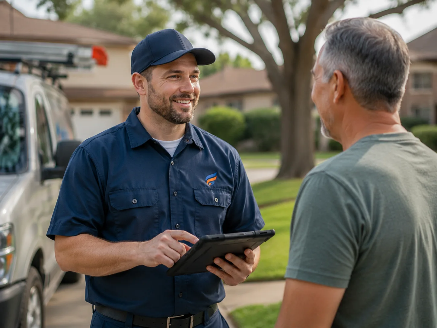 Emergency Plumber Near Me Mccomb, MS FAQs